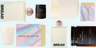 These 47 secret santa gift ideas are all $50 or less, so you don't have to break the bank to shop for everyone on your list. 47 Affordable Secret Santa Gifts For 2020 Best Group Gift Ideas
