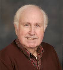 Terence Malone Obituary