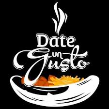 Date un gusto