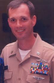 Vincent (Vinc) Wayne Whitmire