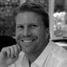 Britannia Life Sciences