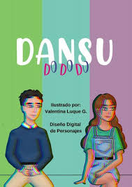 Do Do Do by Dansu