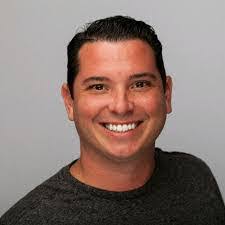 Ryan Parsley's Instagram, Twitter & Facebook