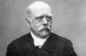 Aus der rede des fürsten bismarck über die orientalische frage, im reichstag vom 19. Von Bismarck Scher Familienverband E V