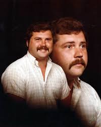 Robert Rooks Obituary