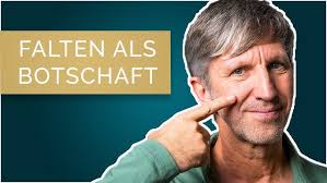 e³ trainings Entspannungssschule: Interview Sandra Ecker