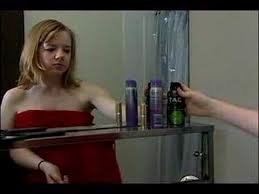 Tag Body Spray Commercial Youtube