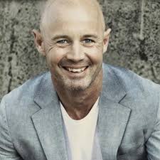 Raising Lifelong Defenders of Dignity: Teaching the Next Generation the  Consistent Life Ethic