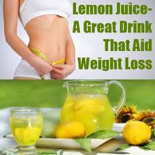 Pin On Health Wellness