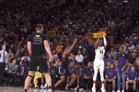 Former arizona state devil luguentz dort went undrafted to playing in the nba playoffs. Velveeta S Twitter Account Shells Out Love For Luguentz Dort The State Press