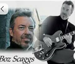 Bro.. lmao imagine walking up wearing a hood shades underhand a dj this.  Here's my IDs bro lol