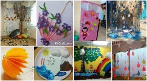 6 scandinivian style patio home decoration. Diary Decoration Ideas For Girls K4 Craft