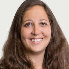 Mitarbeitende von economiesuisse