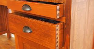 Image result for custom wood furniture blog