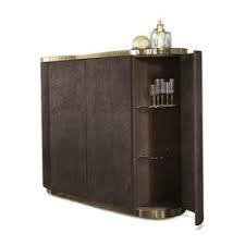 You can use the top surface to mix your drinks, hold your cocktail books and glasses or display any random decorative. Drinks Cabinets High Quality Designer Drinks Cabinets Architonic
