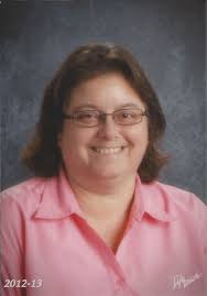 Teri Lynn Chamberlain Obituary November 13, 2020