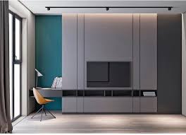 Tv Unit Bedroom Tv Wall Bedroom Wall Units Bedroom Interior