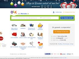 Angajari si locuri de munca luxemburg mai simplu decat credeai. O Decizie StrategicÄƒ Ce S A Intors Impotriva Lor Olx Ro A Pierdut PoziÅ£ia De Lider Din