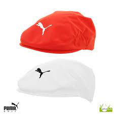 Round recaps bryson dechambeau takes home his fifth win at shriners in the final round of the 2018 shriners hospitals for children open, bryson. Puma Tour Driver Cap Batschkapp A La Bryson Dechambeau