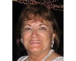 SANDRA LIENERTH Obituary (1944