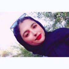 What better way to end the week than in the capital!