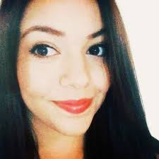 Doin' it the way i wanna. Sarahy Oramas Sarahyoramas Twitter