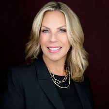 1373 Hansen Ave, Alameda, CA 94501