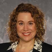 Gregory Merle's Instagram, Twitter & Facebook