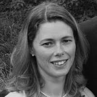 Peter Albertsson Email & Phone Number