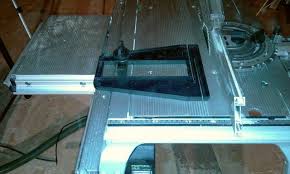 Image result for site:byggahus.se listpris