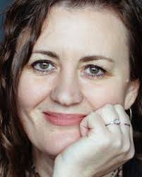 Lisa Rothe: Credits, Bio, News & More