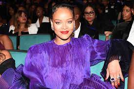 Learn about the current net worth as well as rihanna 's earnings, salary, finances, and income. Jwconi6qhfqaom
