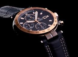 French watch brands in usa. 50 Brands Of Basel Michel Herbelin Watchpro Usa