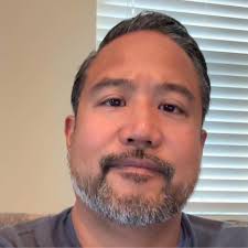 Toyota Avalon Fans (2005-2012)