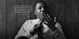 Maybe you would like to learn more about one of these? Apple Commemorates Martin Luther King Jr Day By Devoting Homepage To Photo Quote 9to5mac
