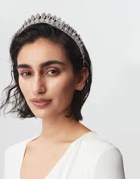 Neiman Marcus' 2022 Fantasy Gifts Include a $3.2 Million Tiara-Necklace, a  $65K Fragrance Experience and a Barbiecore Maserati