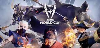 We did not find results for: Apa Itu Arena Of Valor Aov Esportsnesia