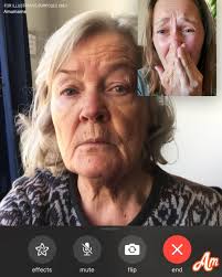 Niu mil - MY HUSBAND DIDN'T TAKE ME ON VACATION WITH HIS FAMILY – I FOUND OUT HIS SHOCKING REASON AFTER UNEXPECTED HELP FROM MY MIL My husband has been going on