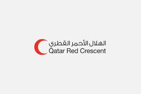 ويختص الهلال الأحمر القطري بتقديم الخدمات الإنسانية في مجالات الاستعداد للكوارث والحد من مخاطرها والإفاقة منها، والرعاية والتنمية الصحية، والمناصرة الإنسانية. Https App Qrcs Org Qa Volunteering Ar Default Aspx