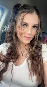 Kate Michelle's Instagram, Twitter & Facebook