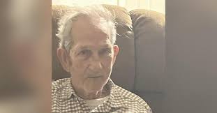 Myron Murdock Obituary