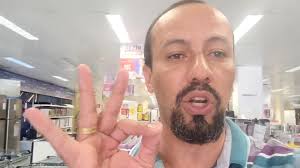 Domingo 16/03/2025 loja aberta até as 13:00