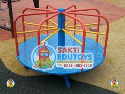 Saat ini ayunan besi tidak hanya bisa ditemui di sekolah tk atau. Jual Ayunan Anak 081246831706 Jual Perosotan I Jual Playground