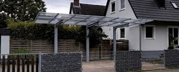 Carports Freitragend Welcomp Ag Holzkirchen Bei Munchen In 2020 Carports Outdoor Dekorationen Carport Dach