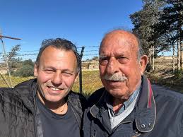 Ardana (Άρδανα, Αμμοχώστου)