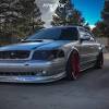 We're sorry, our experts haven't reviewed this car yet. 1