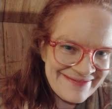 Plant Your Happiness added a new photo.