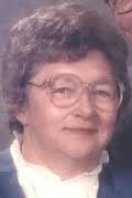 Search Rose Kuhn Obituaries and Funeral Services