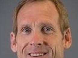 Craig Ehlo, former NBA star, pleads guilty to reckless burning