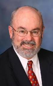 Practice Areas and Bios